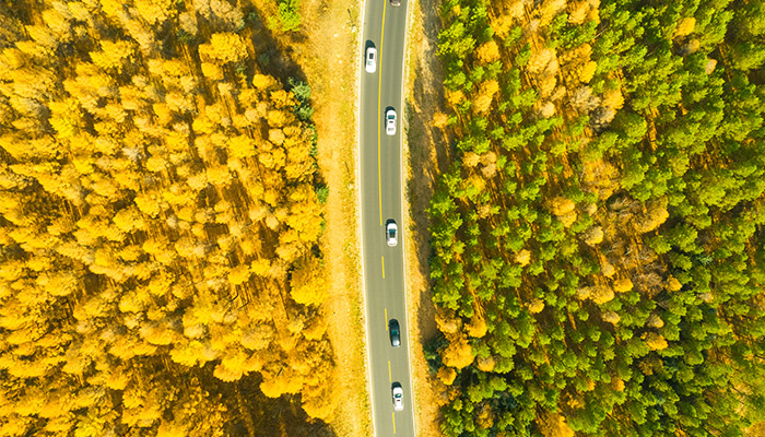 日语中谦让词的前半部分探究