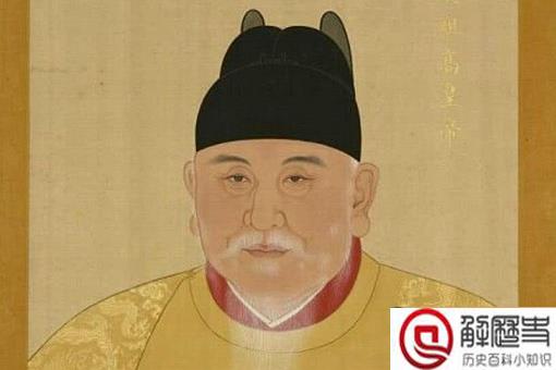 小学三年级语文下册教师教学用书语文园地八