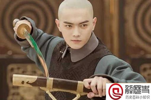 移出断面图和（）统称为断面图。