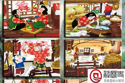 自然语言处理（NLP）学习路线总结