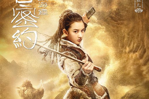 Node.js 事件循环 · Nodejs教程