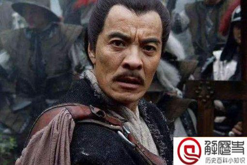2021年西藏高考举报电话