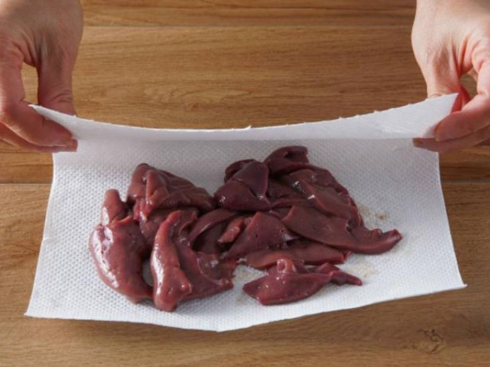 区块链开发笔记——Windows搭建私有链最简单详细教程