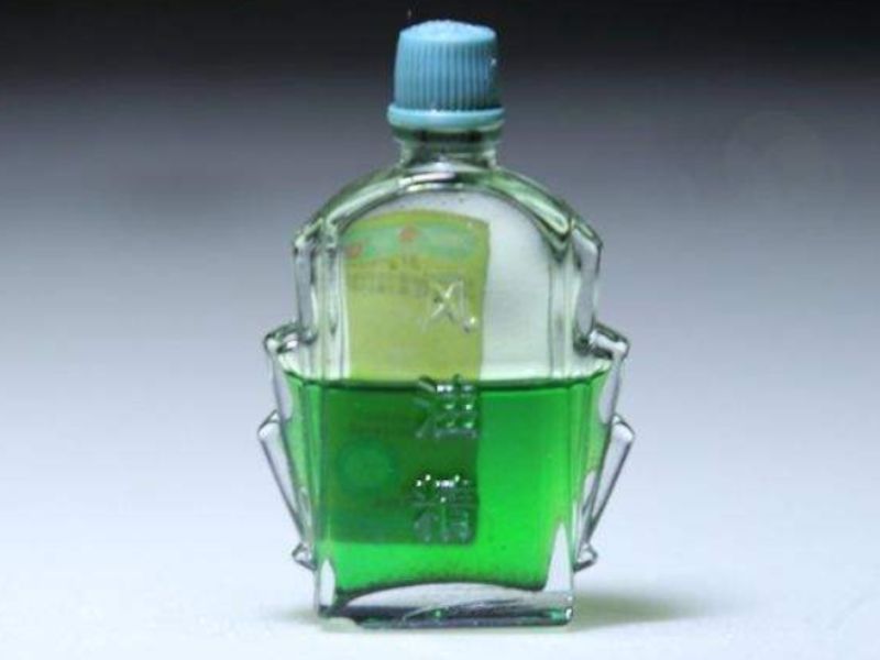 华为正式发布好望云服务，机器视觉普惠时代到来