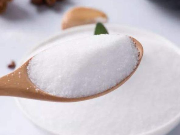 汇编程序输出“Hello world”的实现