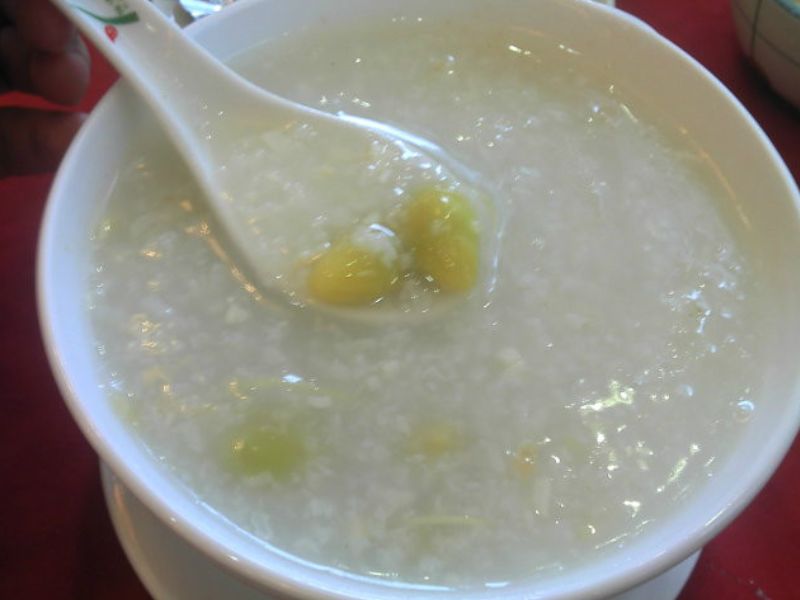 .net6使用最小api（5）— 自定义模型验证3-FluentValidation