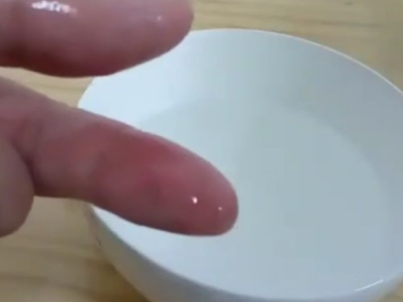 阻碍区块链Web3采用的因素有哪些？