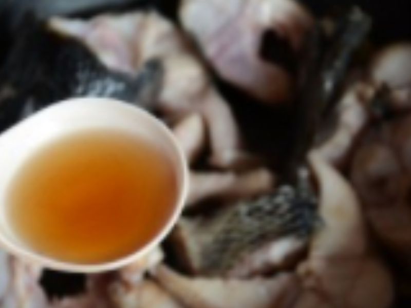 2022年及未来值得关注的五个边缘计算趋势