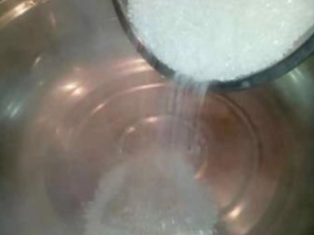 英语作文 去北京旅游(一篇关于去北京旅游的英语作文)