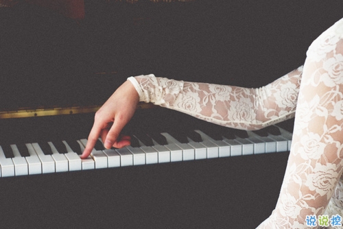 区块链将为我们带来拯救地球急需的效率