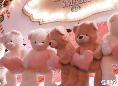 物业客服专员工作总结和计划_物业客服人员的工作总结?