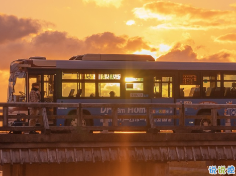网络营销的推广方式常见的有哪些?，网络营销的推广方式、渠道有哪些