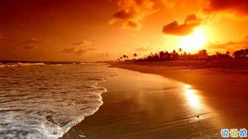 设在某一天内走进一个商店的人数是数学期望等于100的随机变量，又设这些顾客所花的