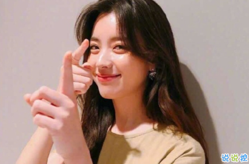 直击战疫热点，2020年语文写作最新素材积累及范文详解——话题18