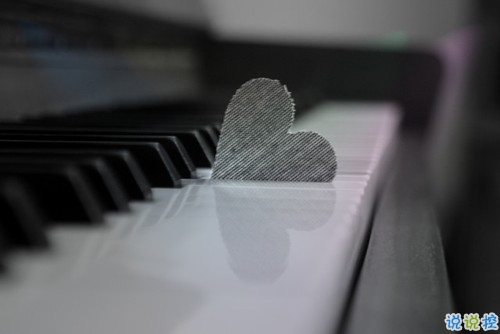 Spark名词解释及关系