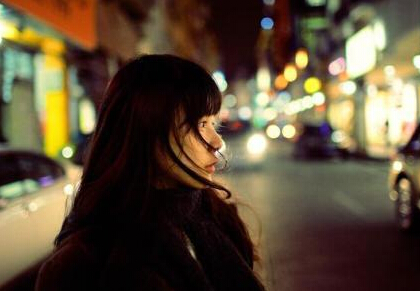 大众途昂尾翼改装，途昂尾翼改装注意事项