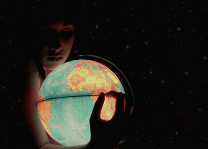 大众捷达突然熄火是怎么回事，捷达车辆熄火如何维修