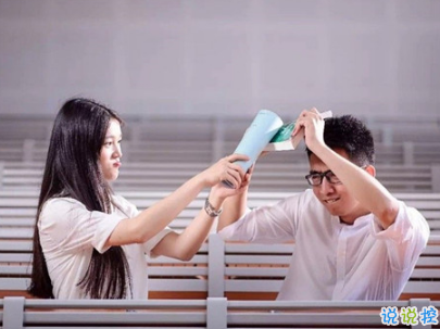 react js学习手记：状态与属性实战