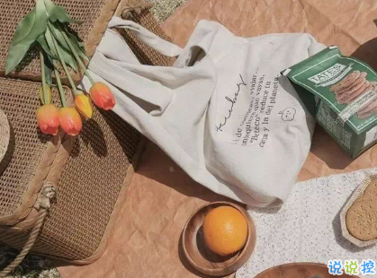 自然语言处理将彻底改变企业的业务