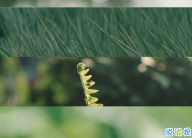 数据洪流从云端向边缘，如何把握云边协同新方向？