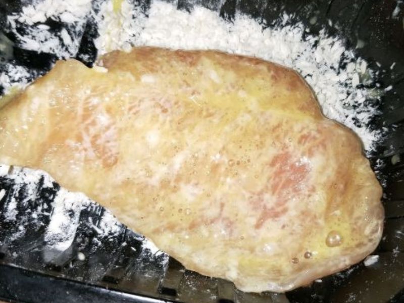 Windows10下利用DOSBOX和MASM32搭建汇编语言开发环境