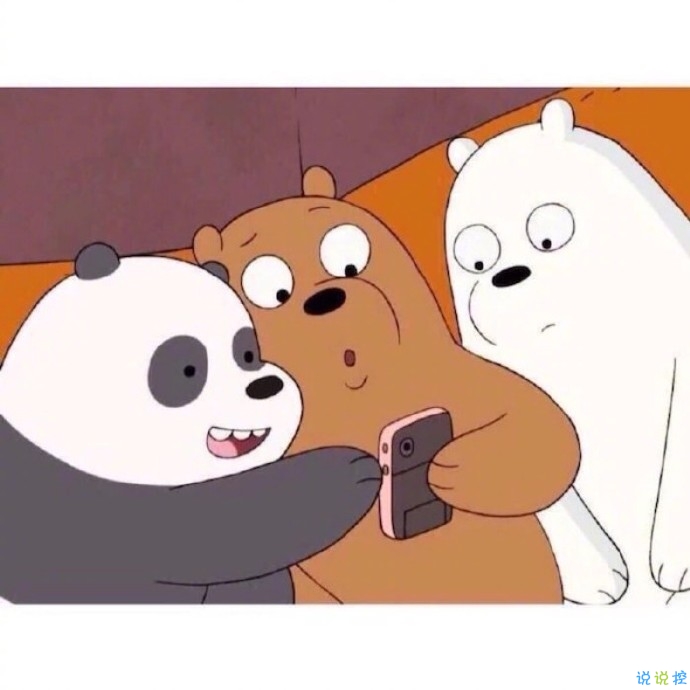 学习Spark——那些让你精疲力尽的坑