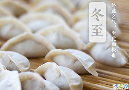 2022年新疆计算机二级考试时间安排（全年）