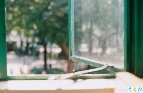 大众捷达喇叭影响改装，捷达音响如何改装