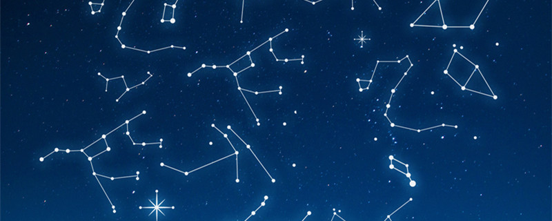 详解汇编语言RCL(带进位循环左移)和RCR(带进位循环右移)指令