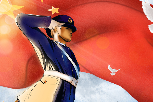 合填空：根据短文大意选择方框内的单词并用其正确形式填入空白处，使补全后的短文意思通顺，语法正确，结构完整。walk