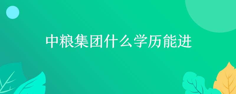 给大家安利MyEclipse 2016 CI4 新增支持BootStrap模板
