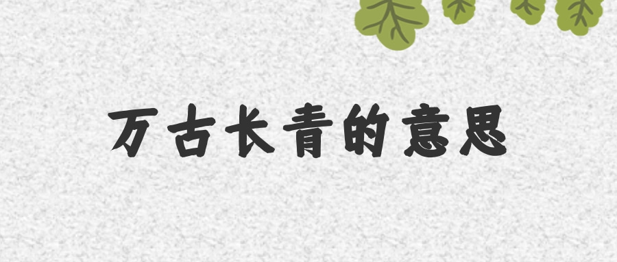 谷歌和OpenAI开发新工具，能更好地研究机器视觉算法
