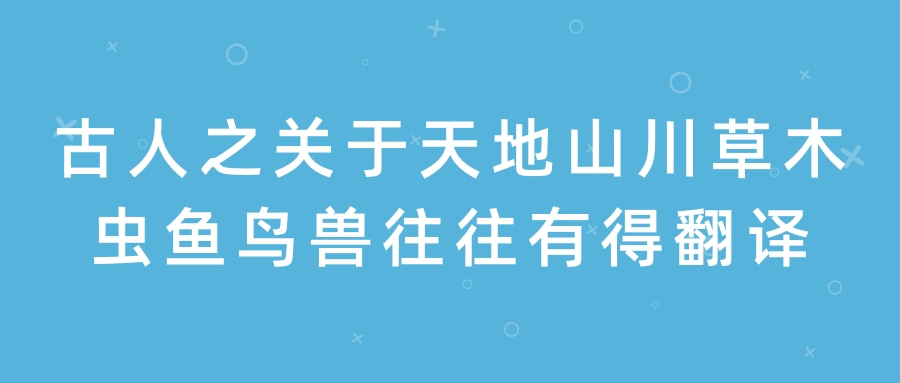 教你怎么重装xp系统