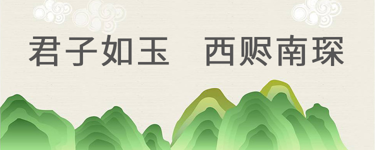 8086汇编开发环境搭建和Debug模式介绍(图文详解)