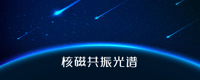 区块链将大幅增强人工智能的技术力量
