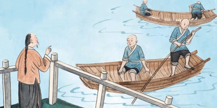 日语语法大全_日语能力考试一级语法(3)