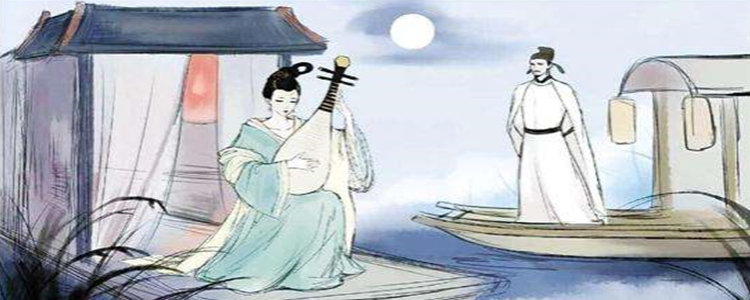 亚洲国家如何实施对俄罗斯的加密货币制裁