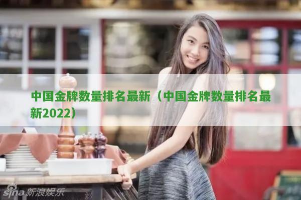 最佳大数据可视化技术