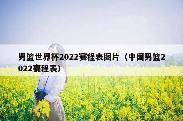 云信PHP短信发送接口类详解说明用法