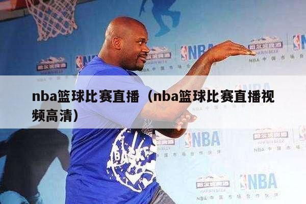 后面两种相关联的量是否成比例，成什么比例。速度一定、行驶路程和时间...