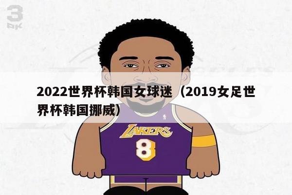PHP教程之Ajax项目实战视频教程
