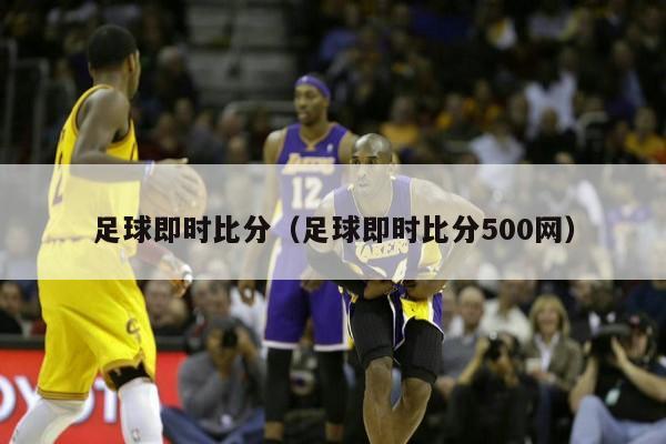 高考户口不在本地可以参加高考吗