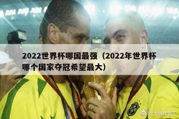 测试自动化是万能的。