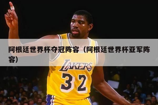 阅读短文，从题中所给的A, B, C, D四个选项中选出最佳答案。A kind of little cars may some day ta