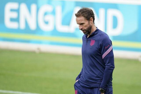 大众捷达1万公里保养项目，捷达1万公里保养需要花费多少钱