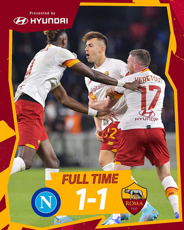 初中数学 正多边形的有关计算 教案