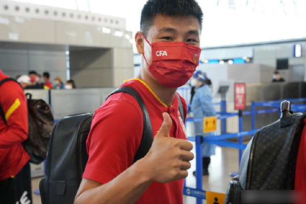 大数据可视化应用于哪些现实场景