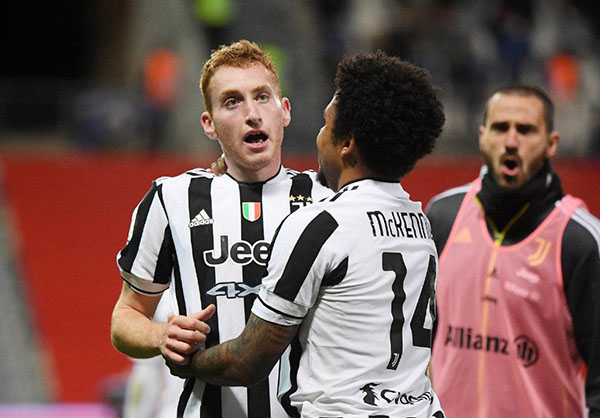 日语语法大全_2010春日剧《怪物小王子》学习笔记5