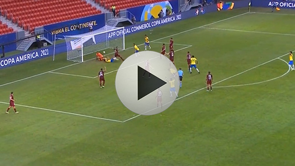 NPM 使用介绍 · Nodejs教程