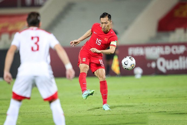 日语中的常见谚语示例